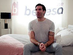 Grosser arsch, Blasen, Kehlenfick, Riesig, Lecken, Orgasmus, Realität, Jungendliche (18+)