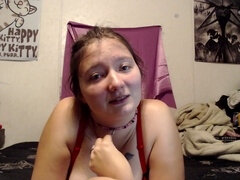 Dubbele penetratie, Masturbatie, Moeder die ik wil neuken, Moeder, Zoon, Stiefmoeder, Tatoeage, Speelgoed