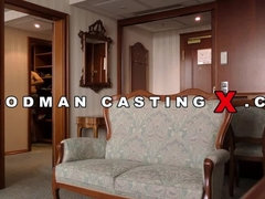 Arsch, Braunhaarige, Spermaladung, Domination, Hotel, Lecken, Nippel, Orgasmus