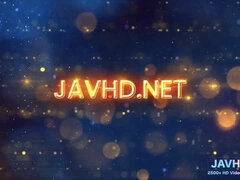 アジア人, デカパイ, フェラチオ, コンピレーション, 気狂い, チン, 日本人, ティーン