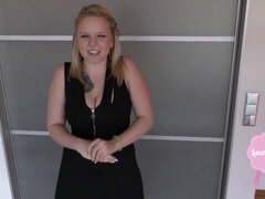 18 años, Amateur, Culo grande