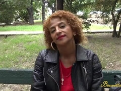 Amateur, Anal, Arabe, Blonde, Français, Fille latino, Lingerie, Mère que j'aimerais baiser