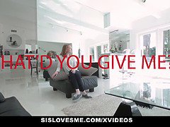 Grote lul, Broeder, Sperma shot, Harig, Hardcore, Hd, Zusters, Zoon