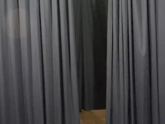 Asiatisch, Weibliche domination, Hd, Japanische massage, Herrin, Party, Sklave, Tätowierung