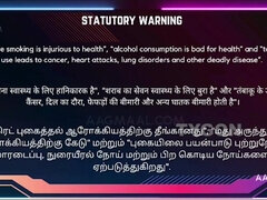 Grosse titten, Braunhaarige, Vollbusig, Erotisch, Handjob, Indisch