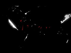 Минет, Эксгибиционист, Вчетвером, Групповуха, Секс без цензуры, Хд, Лизание, Киски