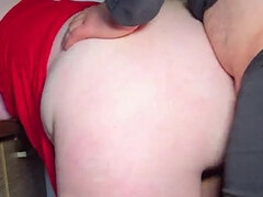 Amateur, Anal, Grosse bite, Compilation, Éjaculer dans la bouche, Tir de sperme, Pov, Chatte