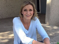 Любители, Большой член, Блондинки, Минет, Собачьи, Натуральные сиськи, Крошечные, Молоденькие