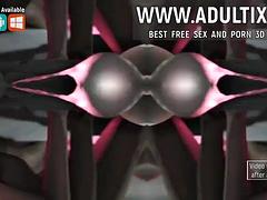 Красотки, Большие сиськи, Минет, Брюнетки, Секс без цензуры, Зрелые, Милф, Сыновья