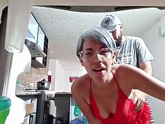 Amateur, Compilación, Corrida, Sexo duro, Latina, Maduro, Madres para coger, Tetas