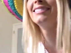 Anal, Brunette brune, Célébrité, Éjaculation interne, Allemand, Poilue, Interracial, Adolescente