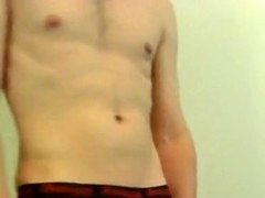 素人, 黒人, ジーンズ