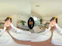 Culo, Morena, Sexo duro, Hd, Italiano, Tetas naturales, Pelirrojo, Adolescente