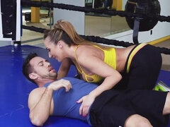 Жопа, Большая жопа, Большие сиськи, Собачьи, Огромные размеры, Милф, Сиськи