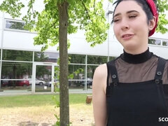 18 ans, Cul, Dingue, Éjaculer dans la bouche, Tir de sperme, Nue  à poil, Chatte, Nénés