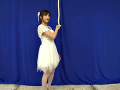 Sexo duro, Hd, Japonés, Fiesta