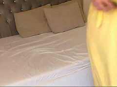Milf show, 4 milf, mama
