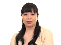 Asiatique, Beauté, Tromperie, Éjaculation interne, Femme au foyer, Japonaise