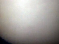 Amateur, Anal, Cul, Éjaculer dans la bouche, Prostituée, Adolescente, Nénés