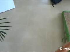Amateur, Blonde, Couple, Français, Hd, Pov, Avaler, Adolescente