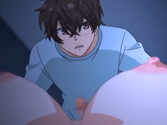 デカ尻, Hd