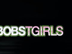 Sperma, Hd, Gezichtspunt, Shemale