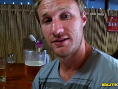 Минет, Семяизвержение, Сперма на лице, Секс без цензуры, Лизание, Зрелые, Киски, Сквиртинг