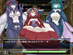 Enthousiasteling, Anaal, Sperma, Fetisj, Handbeurt, Masseren, Rijpe lesbienne, Trio