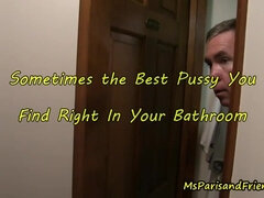 Wohlbeleibte schöne frauen, Grosse titten, Braunhaarige, Vollbusig, Pummelig, Fett, Hardcore, Hd