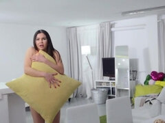Mamada, Corridas faciales, Pov, Coño, Ruso, Adolescente