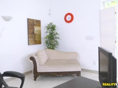 Красотки, Черные, Минет, Собачьи, В офисе, Пирсинг, Бритые, Тату