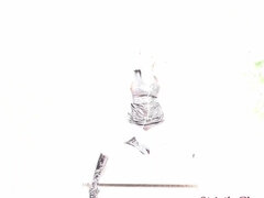 Amateur, Mignonne, Érotique, Hd, Masturbation, Solo, Nénés, Webcam