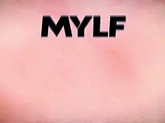 デカパイ, ブロンド, 大学生, イく瞬間, フォアサム, Hd, 淫乱熟女, 母