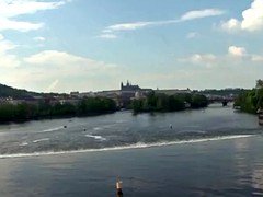 Толстушки, Большие сиськи, Натуральные, Втроем