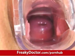 巨乳な, チェコ, 試験, フェティッシュ, 目瞪口呆, 天然, オッパイの, おもちゃ