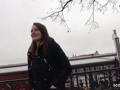 Любители, Минет, Сперма во рту, Семяизвержение, Сперма на лице, Секс без цензуры, От первого лица, Застенчивая