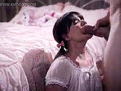 Sadomasoquismo, Mamada, Dominación, Penetracion con dedos, Masturbación, Adolescente