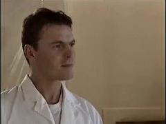 Anal, Pénétrer avec le poing, Rétro ancien