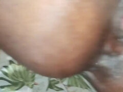 18 jaar, Anaal, Leger, Grote kont, Grote mammen, Handbeurt, Indisch, Latijnse vrouw