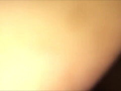 Cum Load On Her Snatch - Close Up Video Amateur Porn