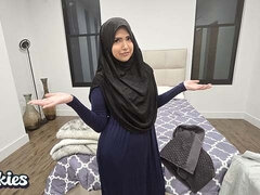 Amateur, Arabe, Mamada, Corridas, Pajear, Sexo duro, Hd, Pov