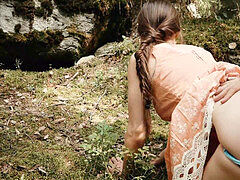 18, フェラチオ, イく瞬間, 自家製, お金, アウトドア, 公共, ティーン