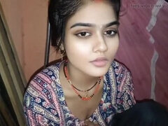 18 jahre, Asiatisch, Arsch, Schönheit, Grosser arsch, Hd, Indonesisch, Nackt