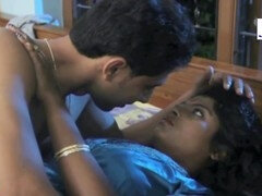 アジア人, インド人, 下着, ナイロン, ストッキング