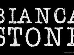 Bondage, Partouze, Hard