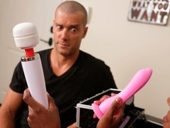 Arsch, Schwarz, Blasen, Schwarz, Handjob, Interrassisch, Entkleiden, Jungendliche (18+)