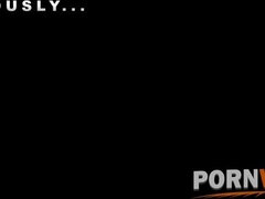 Incredible slutty girls 4some sex mind-boggling scene