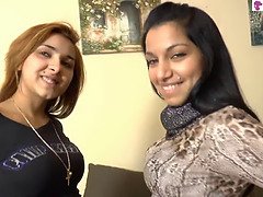 Grosse bite, Première fois, Allemand, Hd, Indienne, Lesbienne, Rasée, Nénés