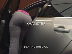 素人