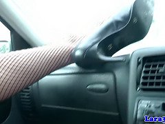 お尻, 捕まる, エロ熟女, オナニー, 淫乱熟女, 自然山雀, オマンコ, 義母